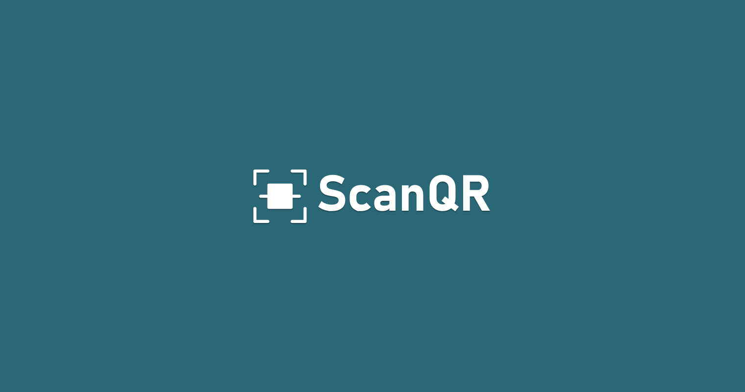 Il miglior scanner QR/Barcode Scanner per PC e Mac Online - Pageloot